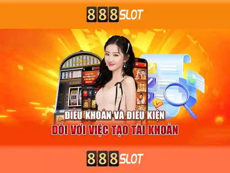  kiss slot 888 – Các sản phẩm và dịch vụ cốt lõi 