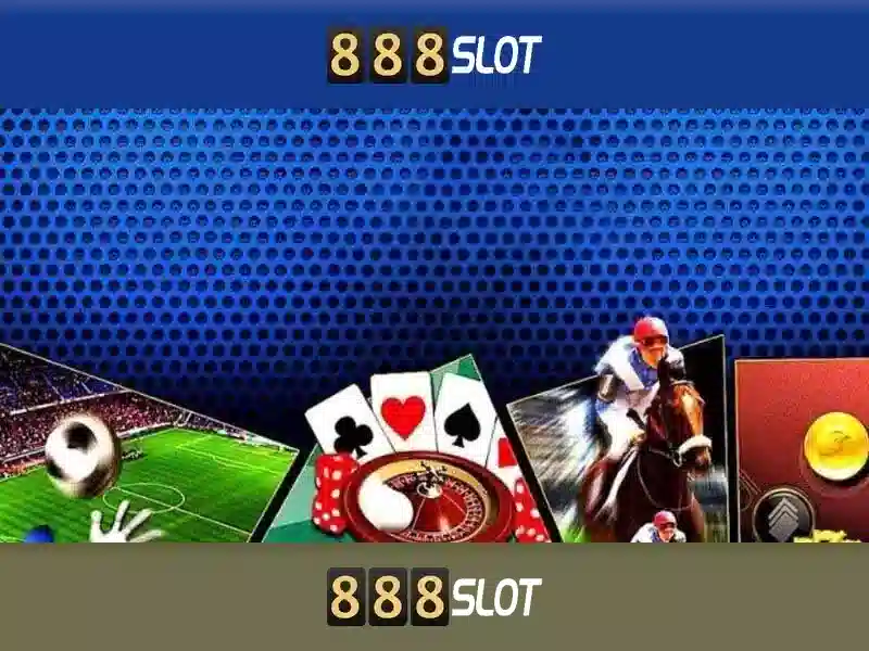 madu 888 slot – Tổng quan chủ đề và giá trị cốt lõi