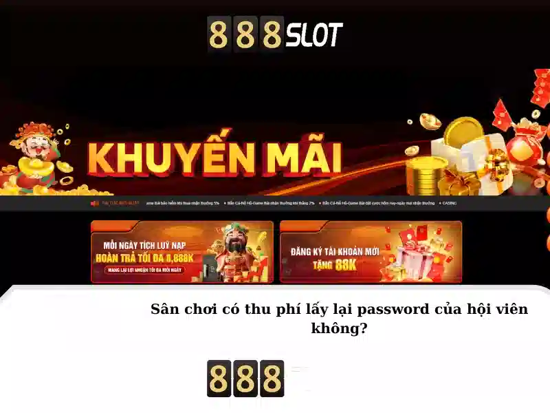 Đa dạng trò chơi