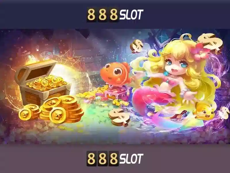 mio 888 slot – Tổng quan chủ đề và giá trị cốt lõi