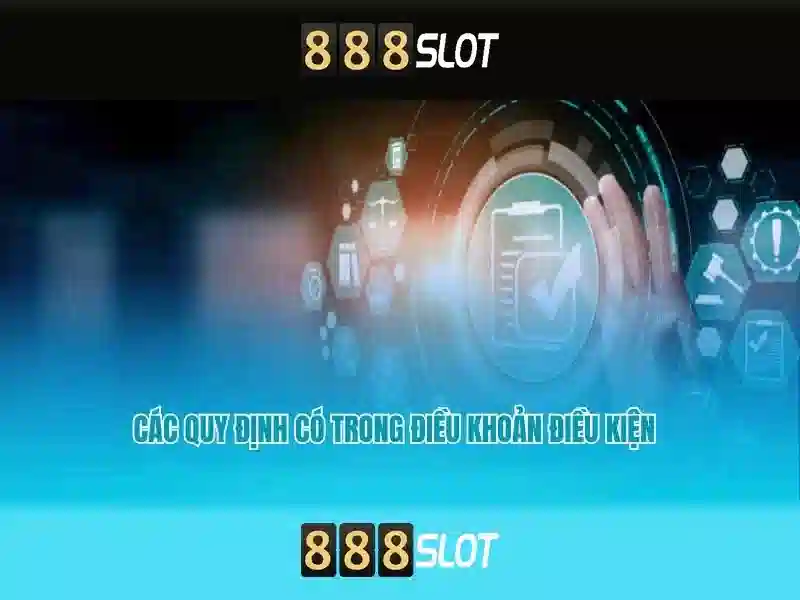 Phương thức thanh toán và khuyến mãi