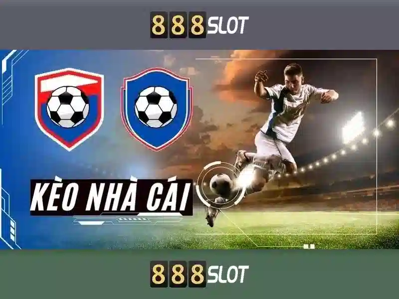Trò chơi nổi bật tại 888slot