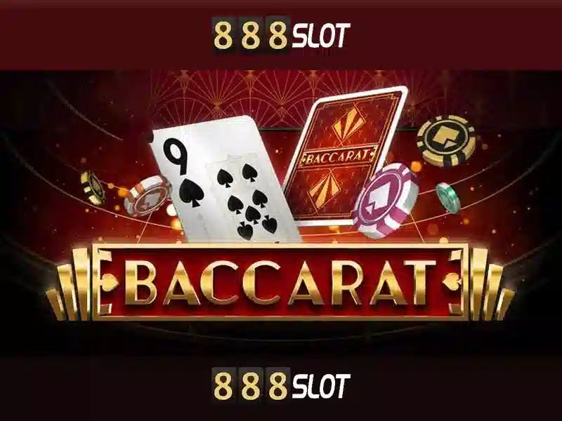Tổng quan chủ đề và giá trị của samurai 888 katsumi slot machine