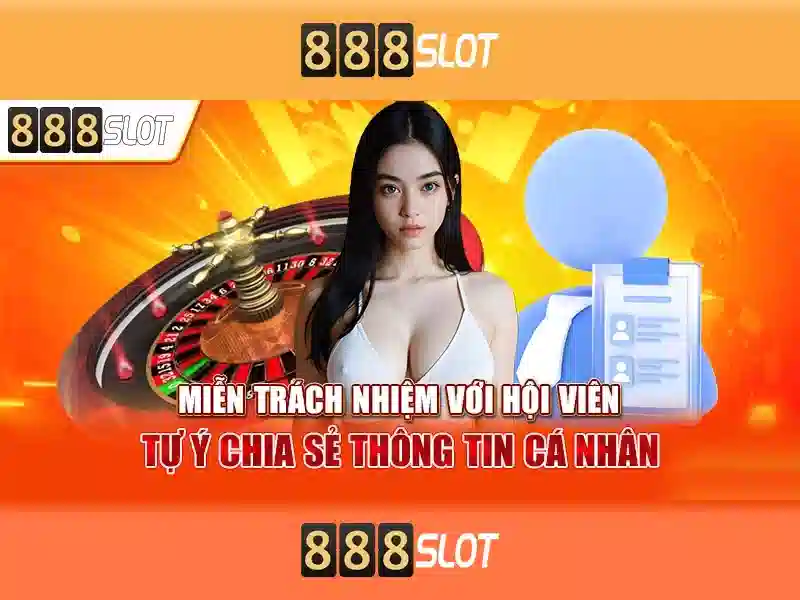 Danh mục trò chơi và trải nghiệm