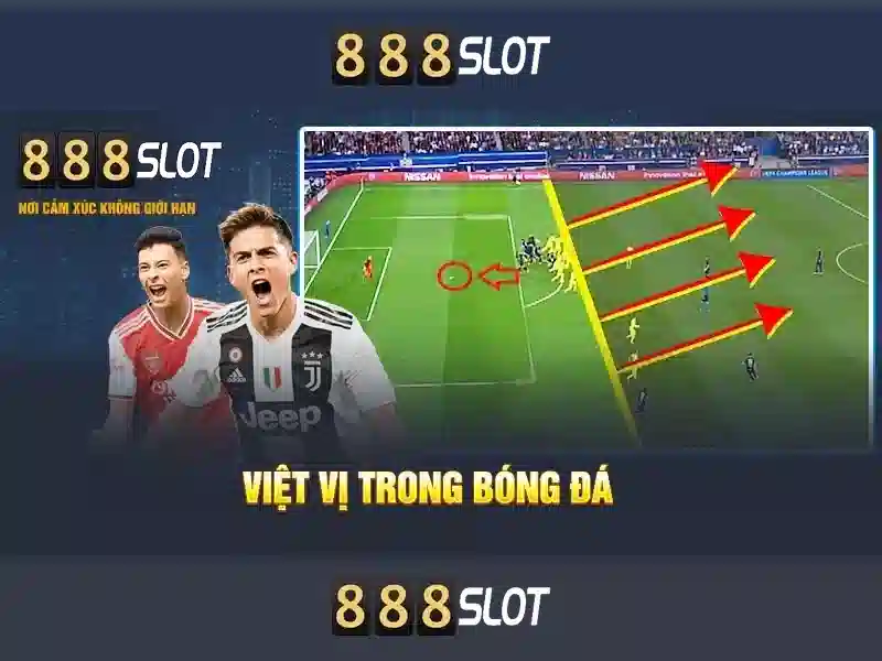 Công nghệ và độ tin cậy