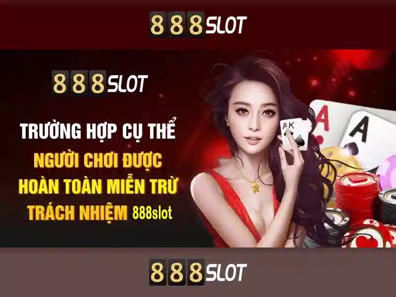 An toàn và độ tin cậy của 888slot