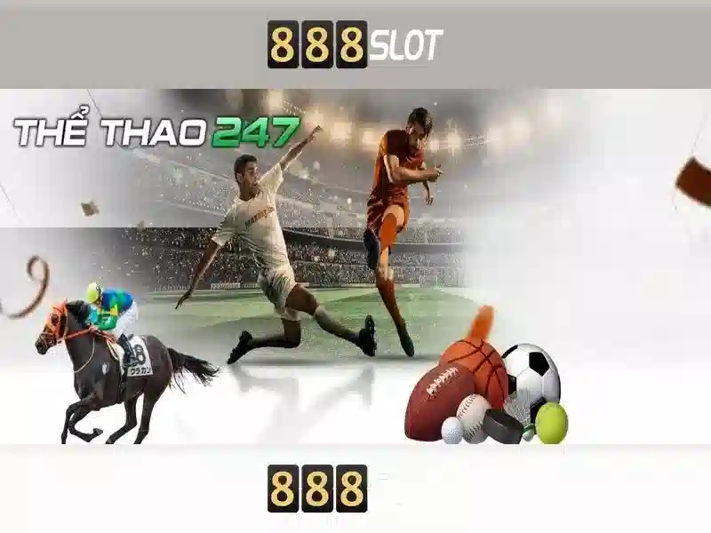 Khuyến mãi và chương trình thưởng