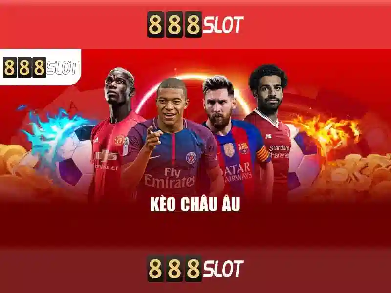 Thanh toán và bảo mật\n\n<h2><b>Khuyến mãi và thưởng</b></h2>\n<p><span style=