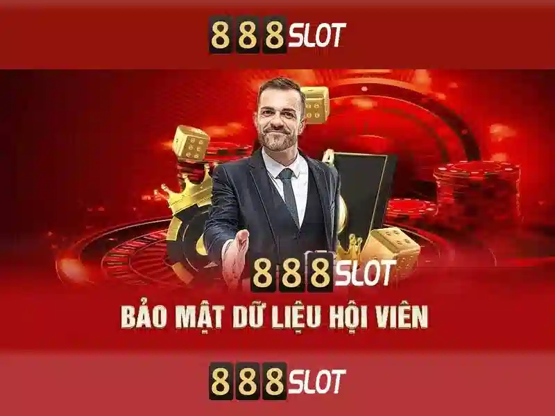 Danh mục trò chơi