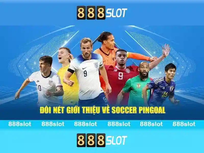 Lý do chọn 888slot