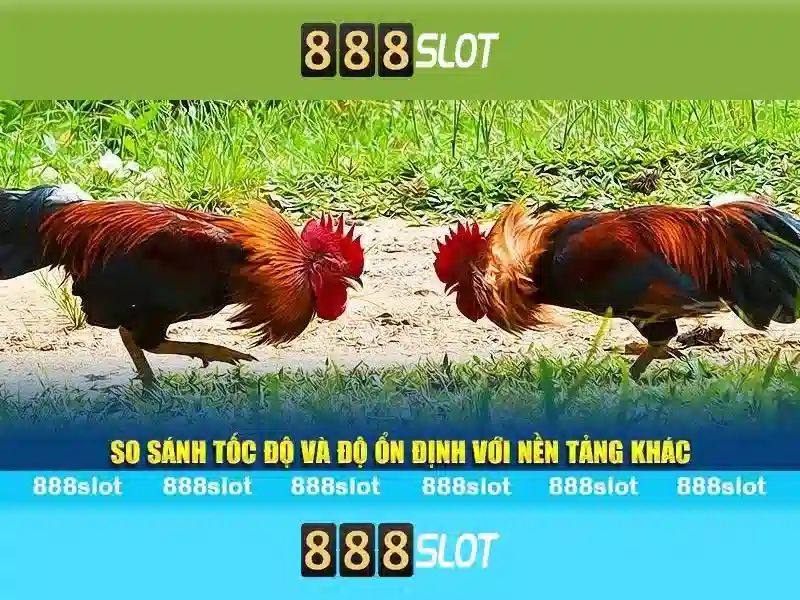 An ninh và thanh toán uy tín