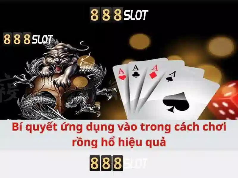 Trải nghiệm di động và danh mục trò chơi