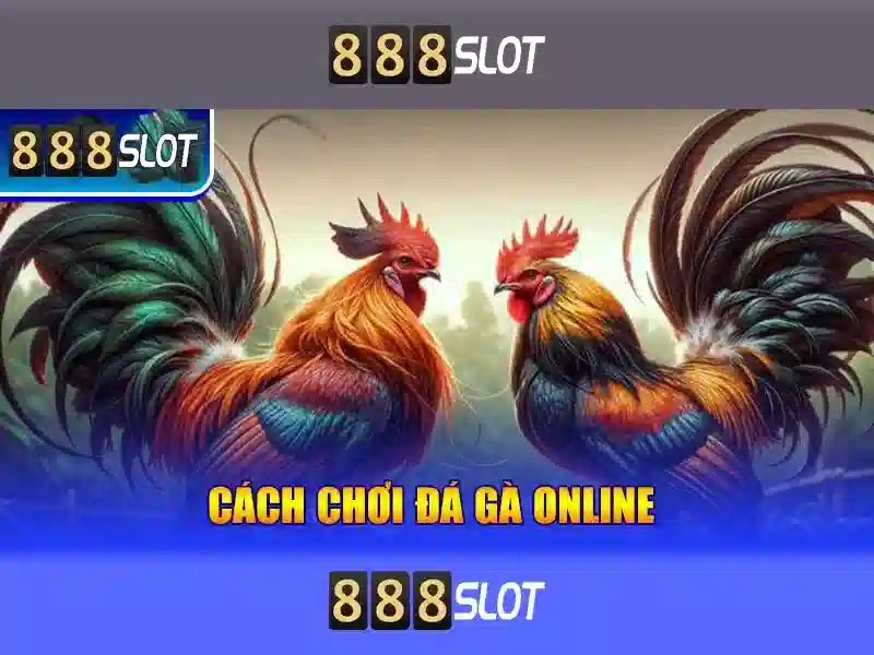 Ưu điểm nổi bật của 888slot