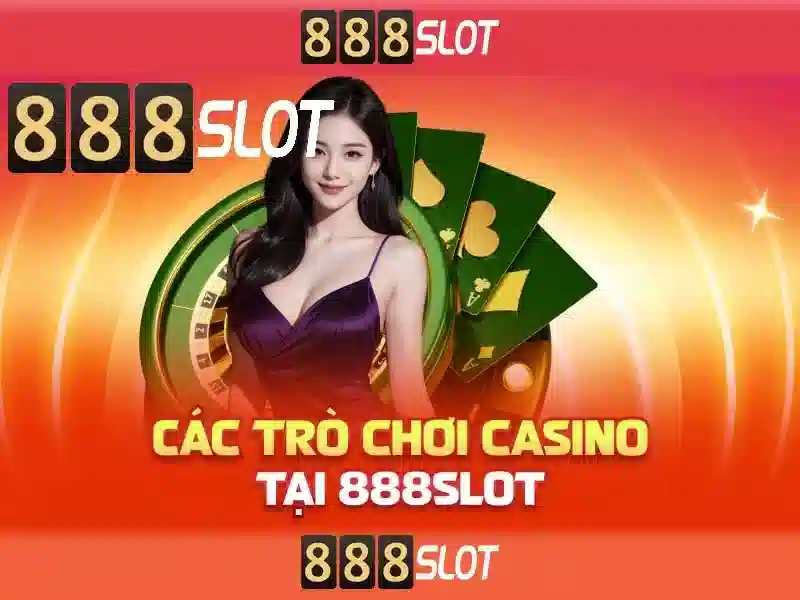 Đánh giá tổng quan