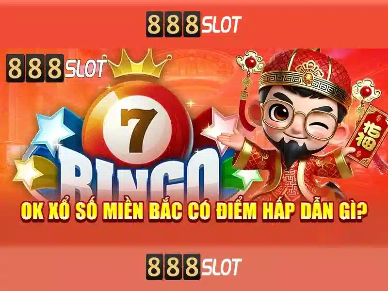 Khám phá 888slot: Nền tảng slot trực tuyến uy tín