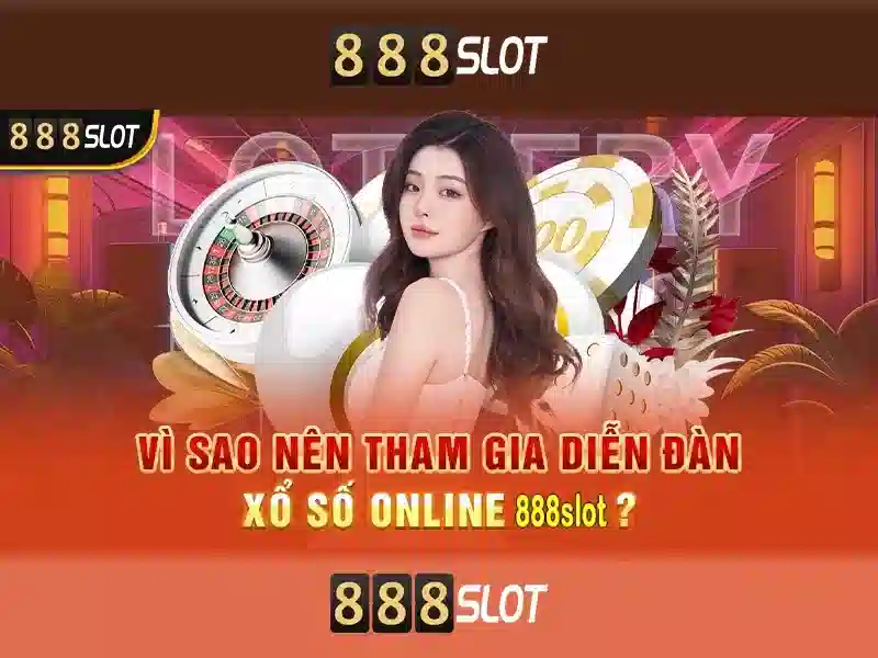 Cách chơi và danh mục trò chơi tại 888slot