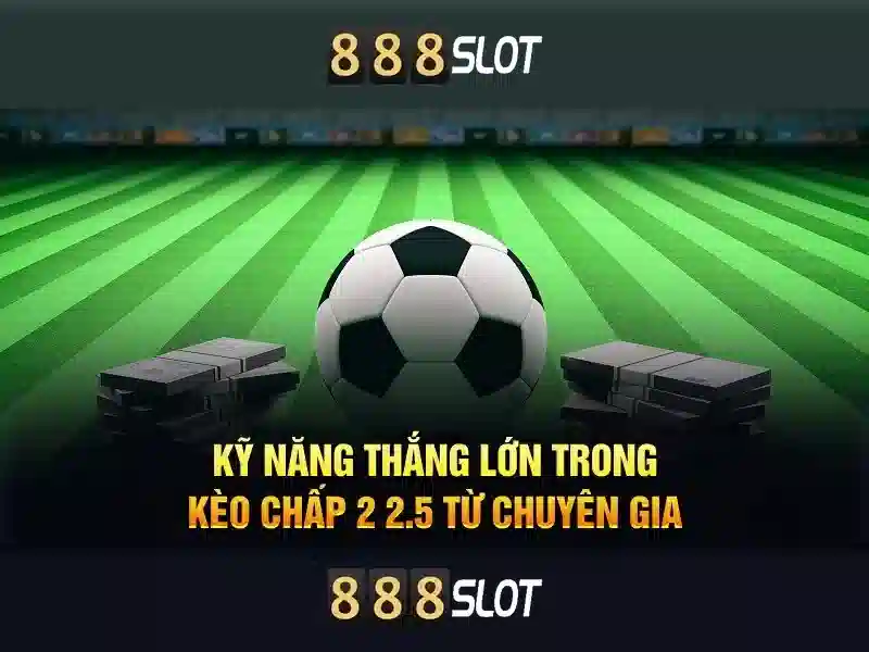 Các trò chơi tại 888slot