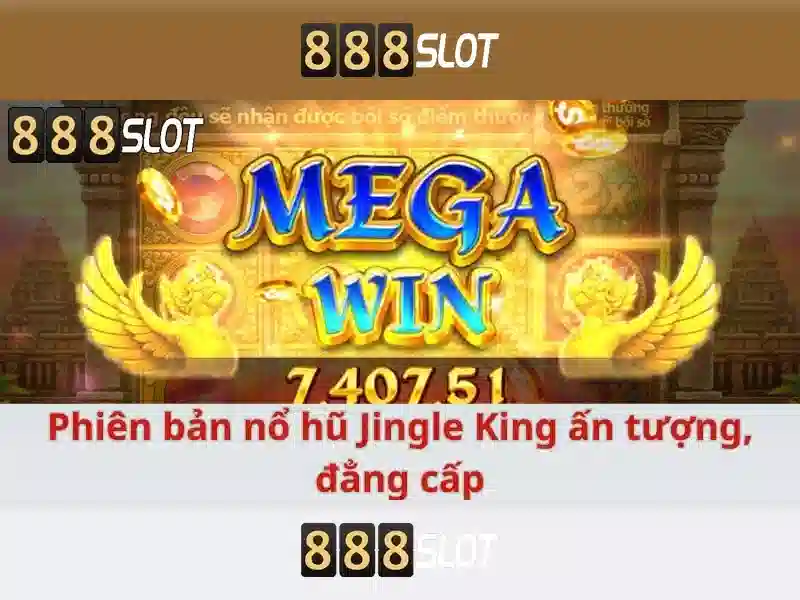 Trò chơi và khuyến mãi tại 888slot