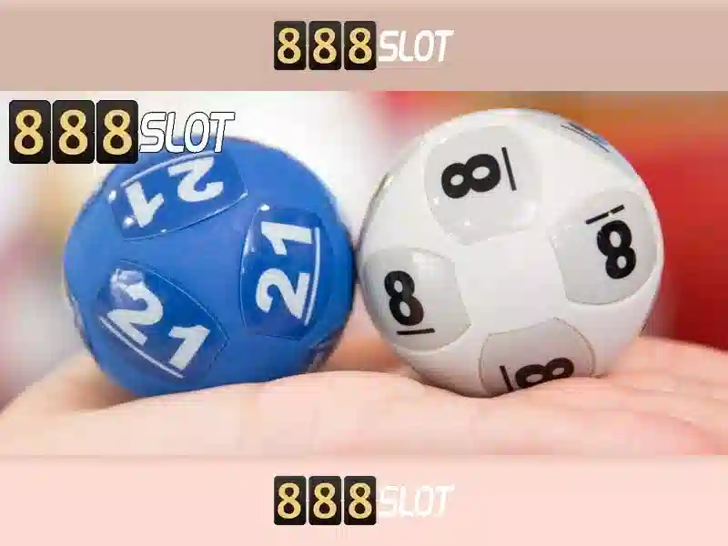 Các trò chơi nổi bật