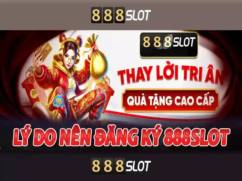 Các trò chơi và chất lượng phần mềm