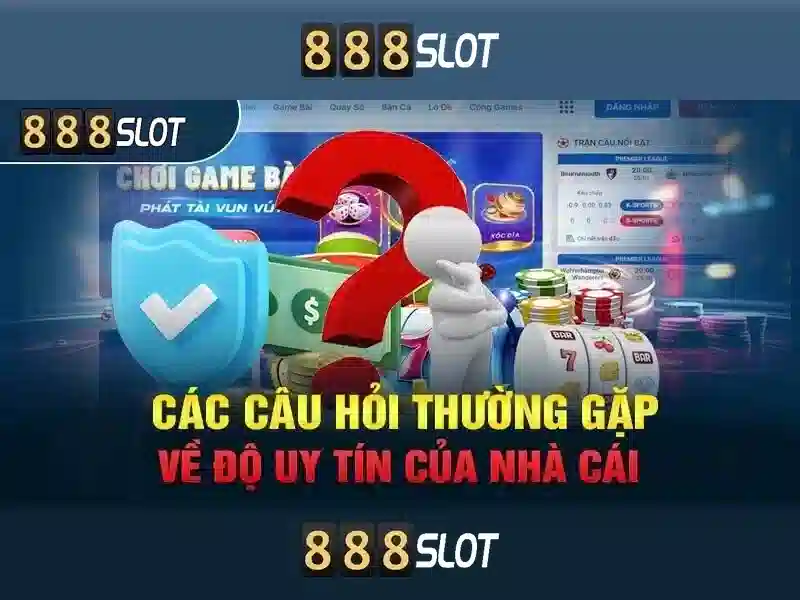 An toàn và thanh toán