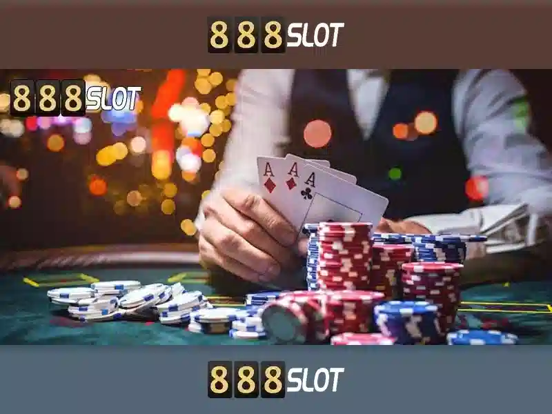 Dinh huong phat trien va tuong lai cua club slot 888