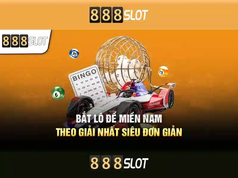 Trải nghiệm người chơi tại 888Slot