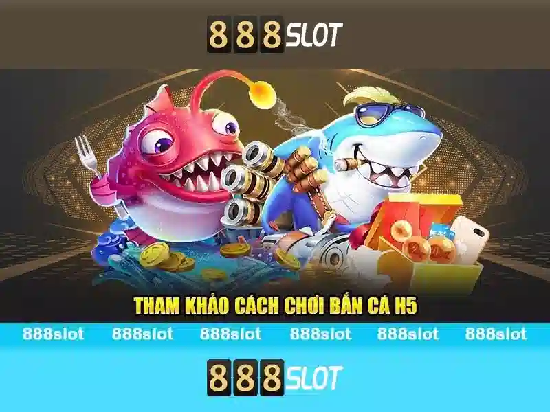 Giao diện và trải nghiệm người dùng\n<h>Khuyến mãi và phương thức thanh toán</h>\n<p><span style=