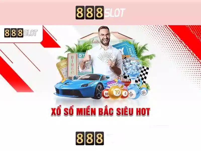 An toàn và bảo mật