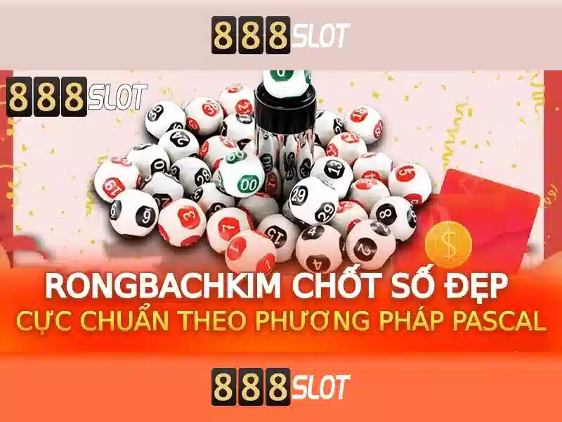An toàn thanh toán và bảo mật