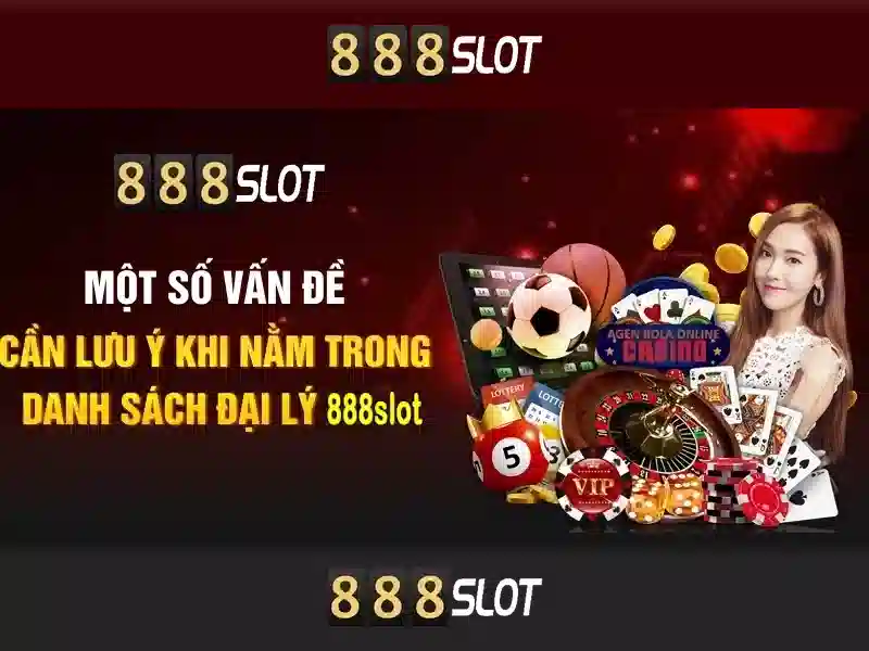 Khuyến mãi và thưởng\n\n<h3>Hỗ trợ khách hàng</h3>\n<p><span style=