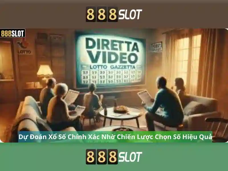 Trải nghiệm di động và bảo mật