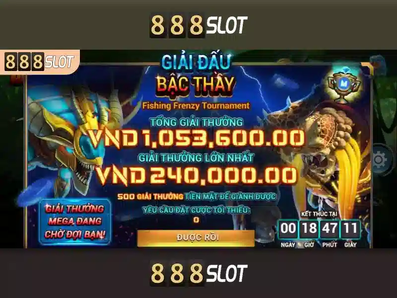 link 888slot – Tổng quan chủ đề và giá trị cốt lõi