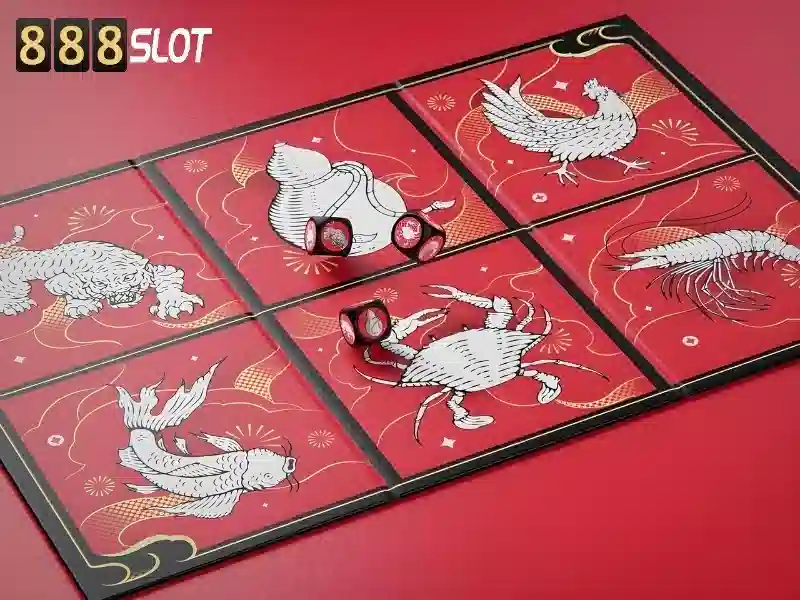 Giới thiệu về 888Slot
