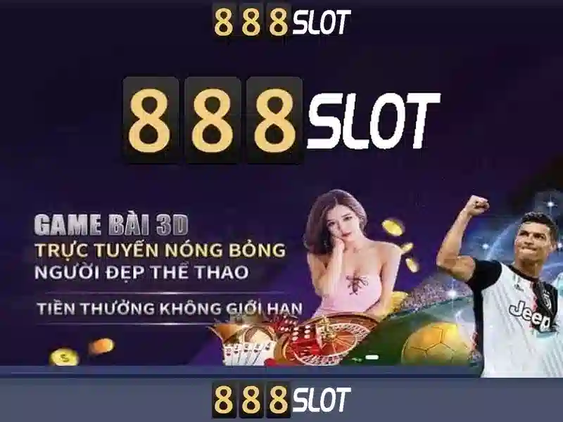 Ưu và nhược điểm
