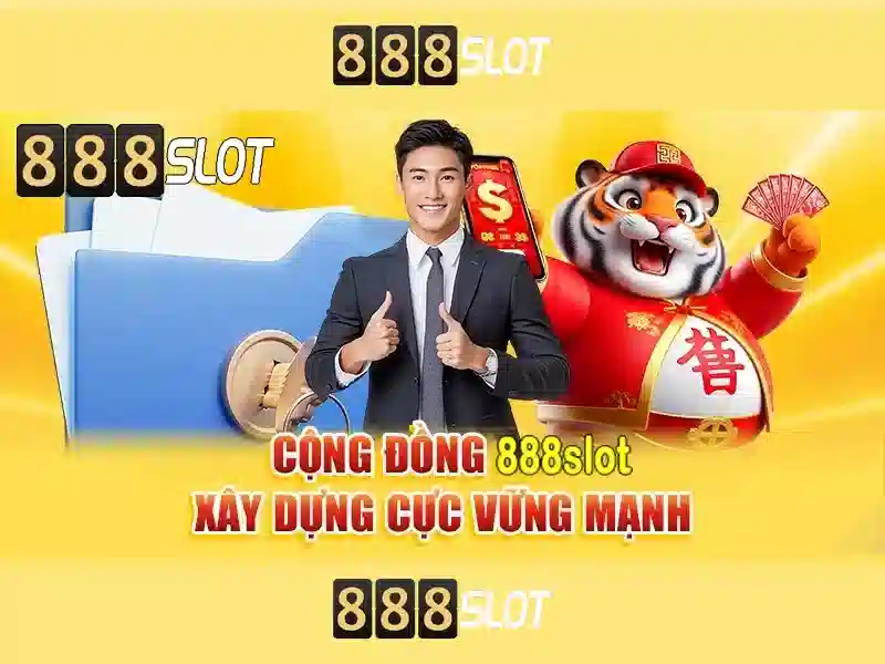 Trải nghiệm di động