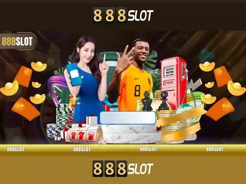Các trò chơi tại 888slot\n<h4>Thanh toán và bảo mật</h4>\n<p><span style=
