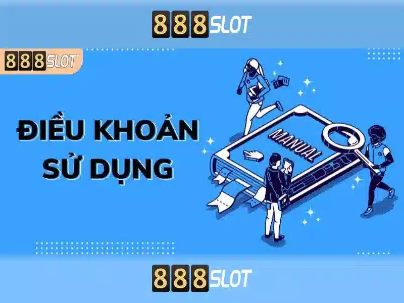 Giới thiệu về 888slot