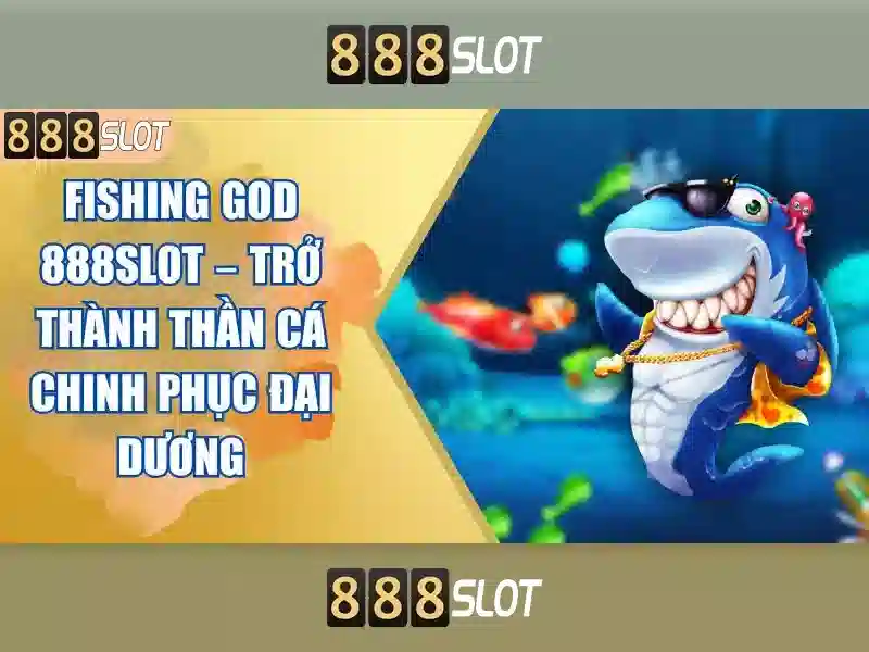 Đánh giá 888slot Nền tảng cá cược và trò chơi trực tuyến hàng đầu