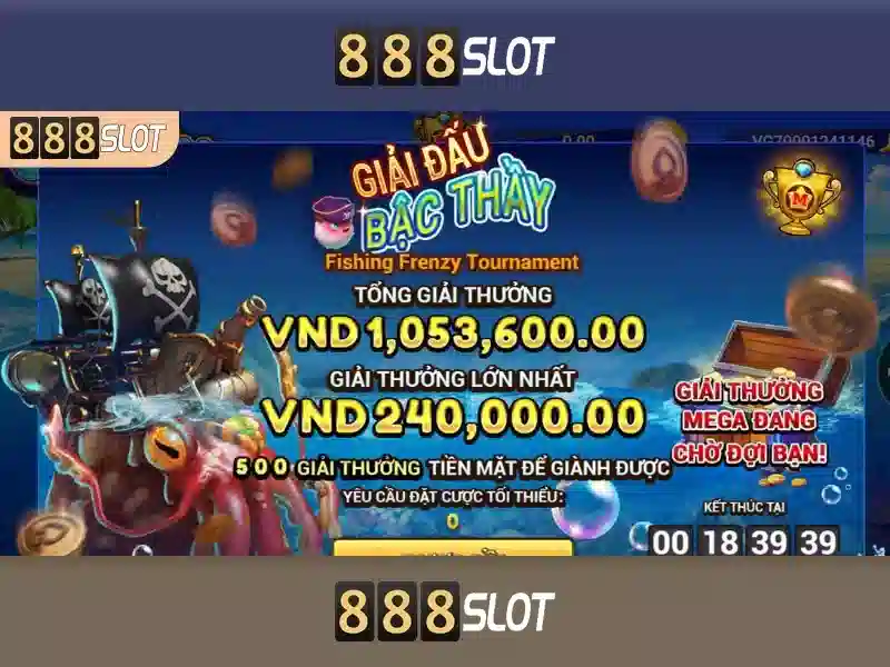 Phương thức thanh toán và rút tiền
