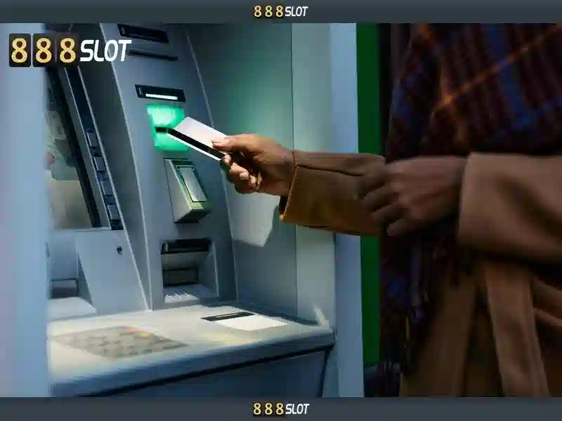 An toàn, thanh toán và hỗ trợ khách hàng