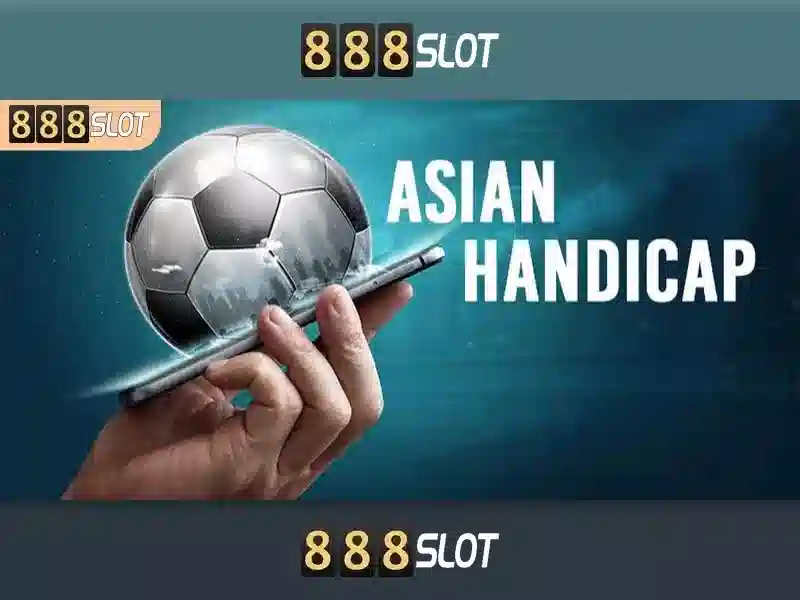 888slot: Nền tảng slot trực tuyến hàng đầu