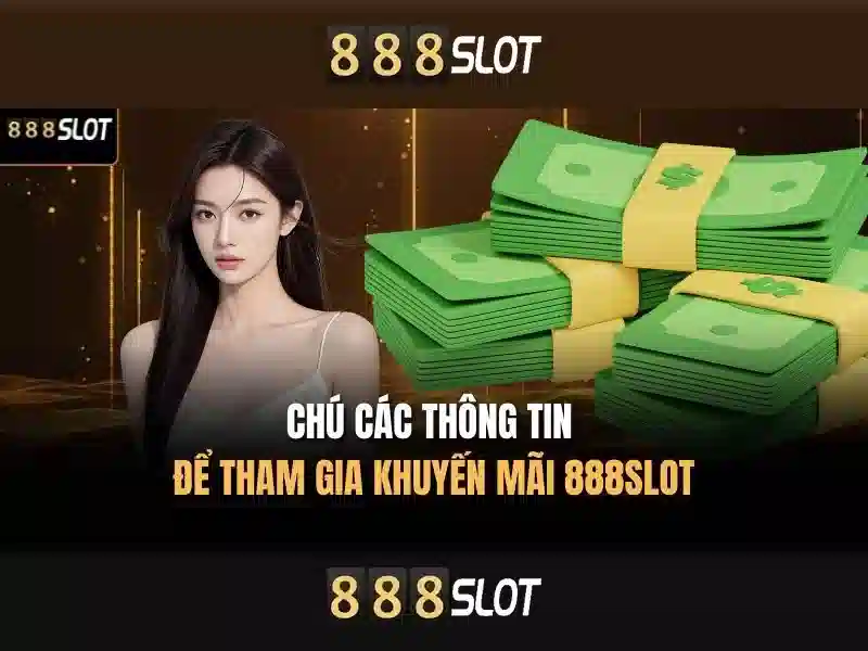 An toàn và bảo mật