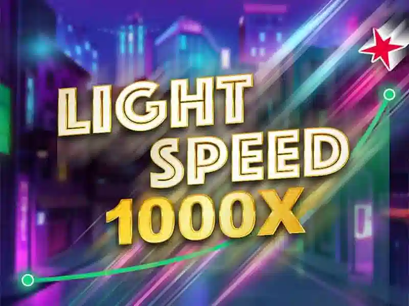 Danh mục trò chơi và công nghệ