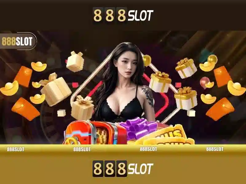 An ninh và cấp phép