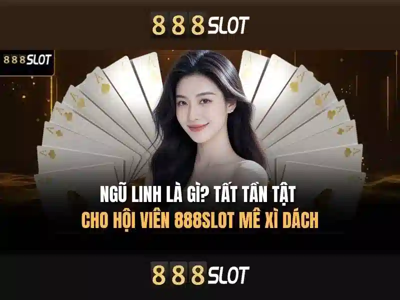 Danh mục trò chơi đa dạng và chất lượng cao