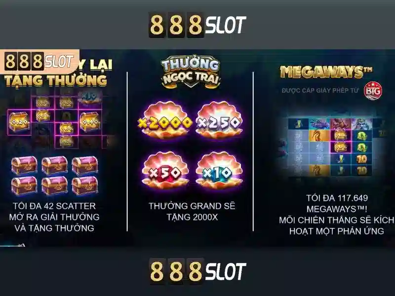 Trải nghiệm người dùng và công nghệ