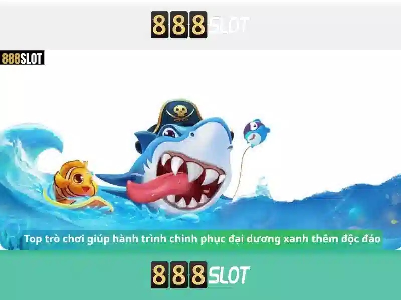 Khuyến mãi và ưu đãi\n<p><span style=