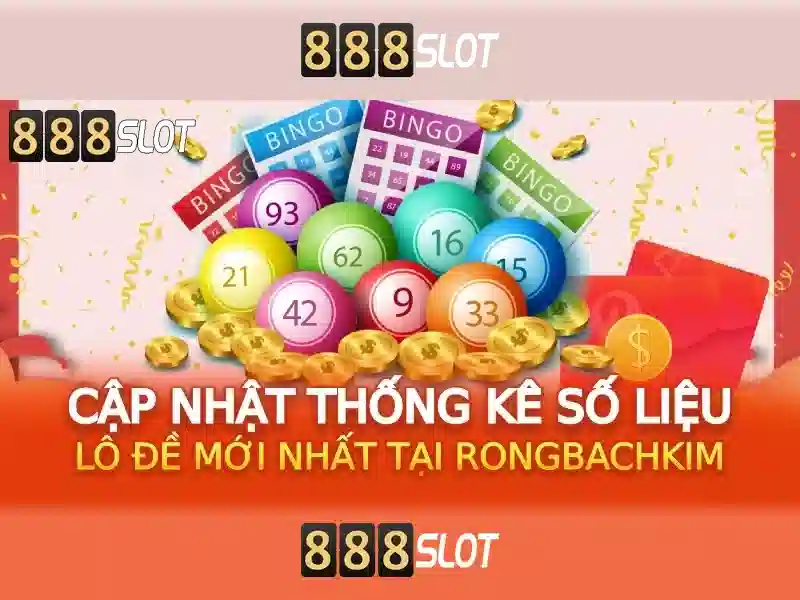 Giao diện và trải nghiệm người dùng