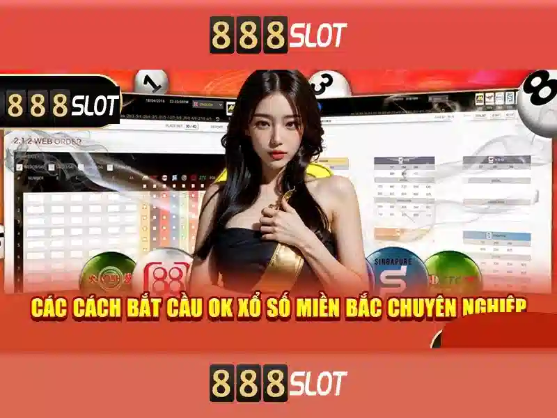Trải nghiệm người dùng và bảo mật<h>Khuyến mãi và đăng ký</h><p><span style=